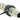 Phobya Temperature Sensor In - Line 2x G1/4 Inner ThreadPH-71155