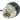 Phobya Temperature Sensor In - Line 2x G1/4 Inner ThreadPH-71155