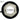 Phobya Temperature Sensor In - Line 2x G1/4 Inner ThreadPH-71155