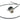 Phobya Temperature Sensor In-Line 2x G1/4 Inner Thread