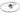 Phobya Temperature Sensor In-Line 2x G1/4 Inner Thread