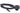 Phobya temperature sensor in / outer thread G1/4 - matte blackPH-71227