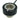 Phobya Temperature Sensor In / Outer Thread G1/4PH-71170