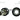 Phobya Temperature Sensor In / Outer Thread G1/4PH-71170