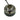 Phobya Temperature Sensor In / Outer Thread G1/4PH-71170
