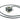 Phobya Temperature Sensor In / Outer Thread G1/4