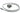 Phobya Temperature Sensor In / Outer Thread G1/4