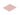 PhobyaPhobya thermal pad 100x100x1mm (1 piece)PH - 17045