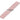 Phobya Thermal Pad 120x20x1mm for Ramplex, Innovatek, Mips, & Koolance