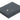 Phobya Thermal Pad Ultra 5W/mk 15x15x4mm (1 piece)