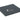 Phobya Thermal pad Ultra 5W/mk 30x30x1mm (1 piece)