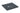Phobya Thermal pad Ultra 5W/mk 30x30x1mm (1 piece)