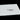 Phobya Thermal Pad XT 7W/mk 100x100x0.5mm (1 piece)
