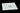 Phobya Thermal Pad XT 7W/mk 100x100x0.5mm (1 piece)