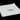 Phobya thermal pad XT 7W/mk 100x100x1.5mm (1 piece)