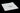 Phobya thermal pad XT 7W/mk 100x100x1.5mm (1 piece)