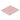 Phobya thermal pad XT 7W/mk 100x100x1mm (1 piece)