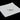 Phobya thermal pad XT 7W/mk 100x100x1mm (1 piece)