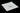 Phobya thermal pad XT 7W/mk 100x100x1mm (1 piece)