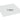 Phobya thermal pad XT 7W/mk 100x100x1mm (1 piece)PH-17134