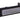 Phobya Touch 530 - Fan Controller - Single Bay 5.25" - Black