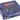 Phobya Touch 6 Controller - Single Bay 5.25" - BlackPH-70214-D