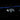 Phobya Touch 6 Controller - Single Bay 5.25" - BlackPH-70214-D