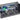 Phobya Touch 6 Controller - Single Bay 5.25" - BlackPH-70214-D