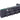 Phobya TPC 4-Channel Fan or Pump Controller - Single Bay 5.25"