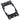Phobya UC-1 / UC-2 CPU-Cooler mount AMD 939/AM2/AM3