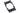 Phobya UC-1 / UC-2 CPU-Cooler mount AMD 939/AM2/AM3