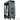 Phobya UltraBig Watercase V.1 Black EditionPH-73355