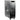 Phobya UltraBig Watercase V.1 Black Edition