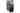 Phobya UltraBig Watercase V.1 Black Edition
