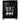Phobya UltraBig Watercase V.1 Black EditionPH-73355