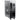 Phobya UltraBig Watercase V.1 Black EditionPH-73355