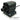 Phobya Universal Pump Mounting Socket (Eheim, Magicool, Laing)PH-52086