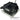 Phobya Universal Pump Mounting Socket (Eheim, Magicool, Laing)PH-52086