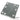 *** NEW *** Phobya Universal Pump Mounting Socket (Eheim, Magicool, Laing)
