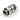 Phobya Variable SLI/Crossfire VID Connection Nipple G1/4' - 1 Slot