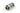 Phobya Variable SLI/Crossfire VID Connection Nipple G1/4' - 1 Slot