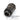 Phobya Variable SLI/Crossfire VID Connection Nipple G1/4 - 1 Slot