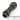 Phobya Variable SLI/Crossfire VID Connection Nipple G1/4 - 1 SlotPH-64095