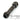 Phobya Variable SLI/Crossfire VID Connection Nipple G1/4 - 2 SlotPH-64096