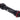 Phobya Variable SLI/Crossfire VID Connection Nipple G1/4' - 3 Slot - Matte Black