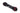 Phobya Variable SLI/Crossfire VID Connection Nipple G1/4' - 3 Slot - Matte Black