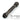 Phobya Variable SLI/Crossfire VID Connection Nipple G1/4 - 3 SlotPH-64097