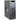 Phobya WaCoolT UltraBig Watercase Black - Aluminum Edition
