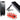 Phobya WaCoolT UltraBig Watercase Black - Quad Bundle