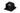 Phobya Wire Saddle 9/16 in.Clip Style - Black